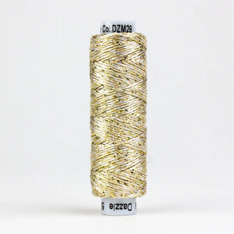 Dazzle 8wt | 29 Antique by Starry Night Collection