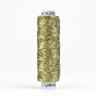 Dazzle 8wt | 12 Sage by Starry Night Collection