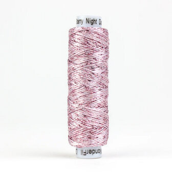 Dazzle 8wt | 19 Blush by Starry Night Collection