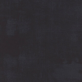 Grunge | Dull Black [30150-562]