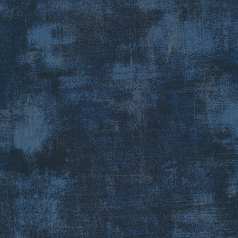 Grunge | Nocturne [30150-483]