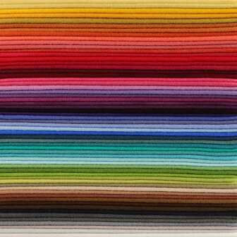 Sue Spargo Wol | Size 1/1 - 90x140cm