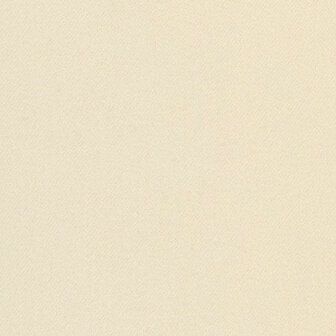 Sue Spargo Wol | LN50 Parchment - Size 1/4 &amp; 1/2