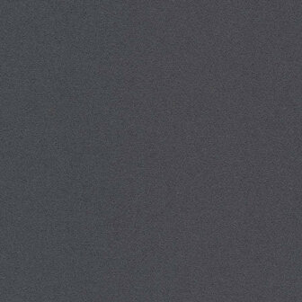 Sue Spargo Wol | LN06 Charcoal