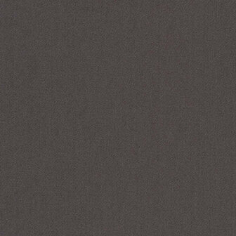 Sue Spargo Wol | LN05 Slate