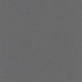 Sue Spargo Wol | LN04 Grey