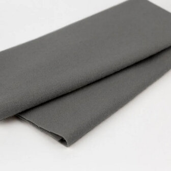 Sue Spargo Wol | LN04 Grey