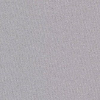 Sue Spargo Wol | LN01 Pearl