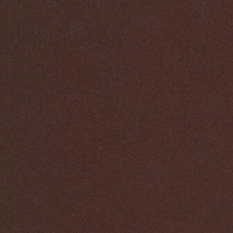 Sue Spargo Wol | LN52 Dark Chocolate