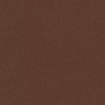 Sue Spargo Wol | LN51 Chestnut