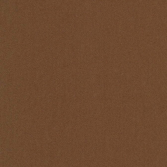 Sue Spargo Wol | LN27 Bark