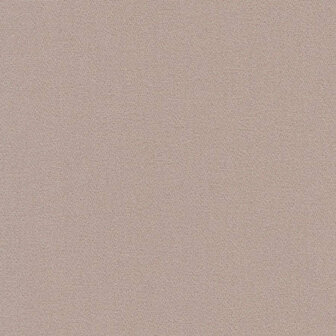 Sue Spargo Wol | LN03 Fog