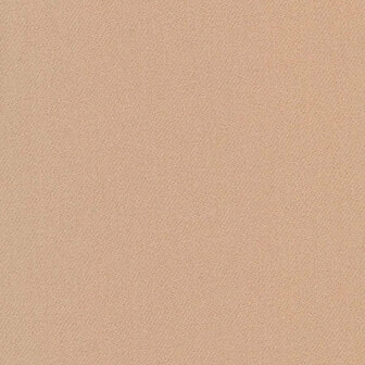 Sue Spargo Wol | LN02 Latte