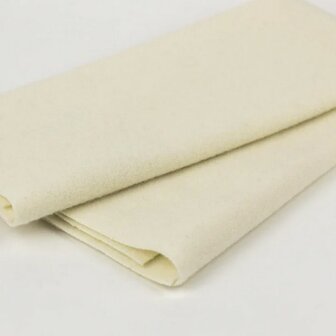 Sue Spargo Wol | LN50 Parchment