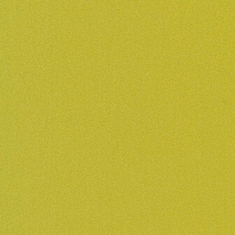 Sue Spargo Wol | LN10 Spring Leaf