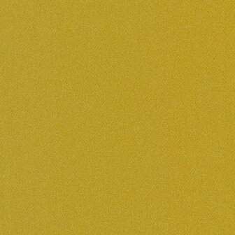 Sue Spargo Wol | LN11 Artichoke Heart