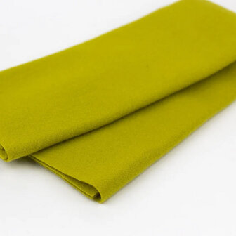 Sue Spargo Wol | LN11 Artichoke Heart