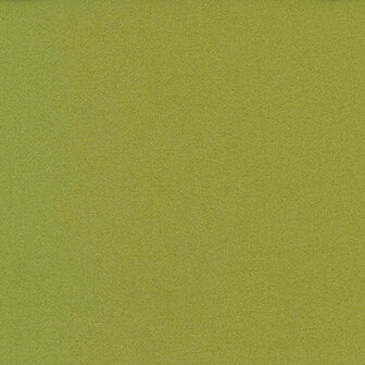 Sue Spargo Wol | LN12 Avocado