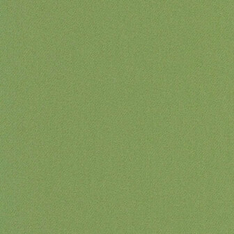 Sue Spargo Wol | LN14 Peridot