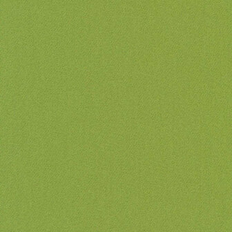 Sue Spargo Wol | LN13 Electric Lime