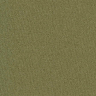 Sue Spargo Wol | LN15 Sagebrush