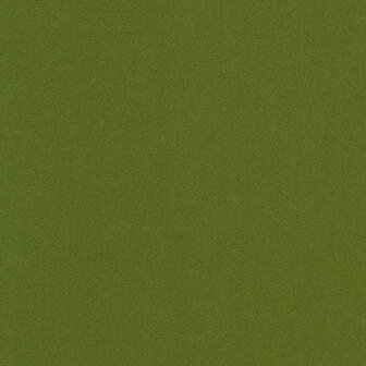 Sue Spargo Wol | LN16 Pine Needle