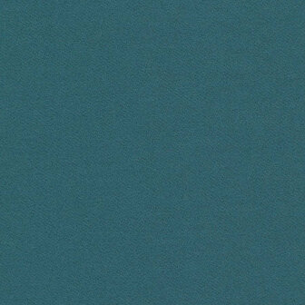 Sue Spargo Wol | LN09 Amazon Green