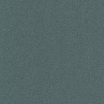 Sue Spargo Wol | LN17 Blue Spruce