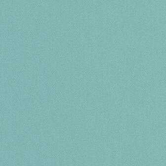 Sue Spargo Wol | LN19 Seaspray
