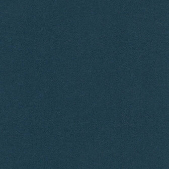 Sue Spargo Wol | LN60 Deep Teal
