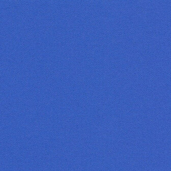 Sue Spargo Wol | LN56 Crystal Blue