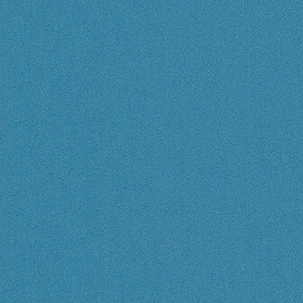 Sue Spargo Wol | LN08 Turquoise