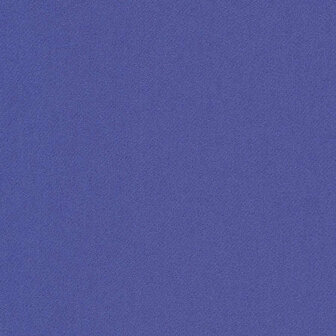Sue Spargo Wol | LN57 Larkspur
