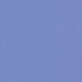 Sue Spargo Wol | LN54 Powder Blue