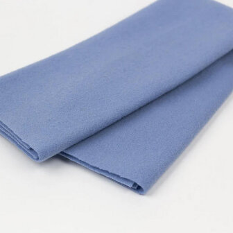 Sue Spargo Wol | LN54 Powder Blue
