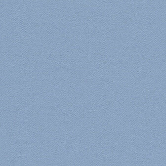 Sue Spargo Wol | LN53 Baby Blue