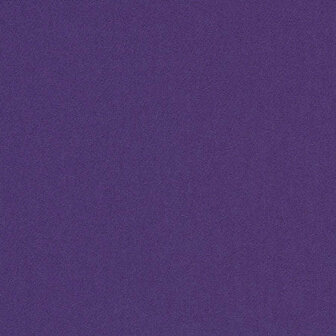 Sue Spargo Wol | LN40 Blue Iris