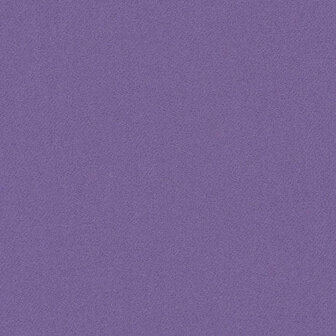 Sue Spargo Wol | LN58 Lavender