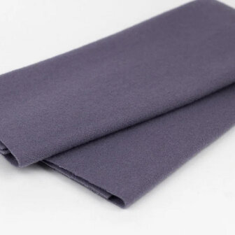 Sue Spargo Wol | LN58 Lavender
