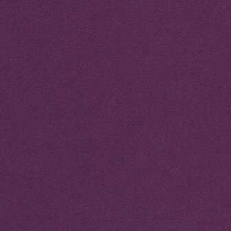 Sue Spargo Wol | LN39 Eggplant