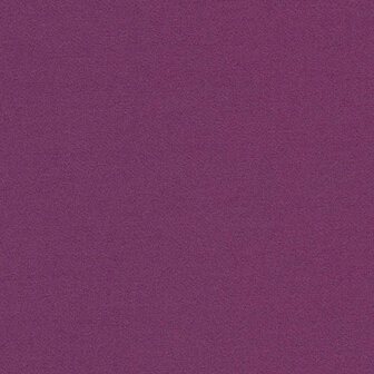 Sue Spargo Wol | LN38 Plum
