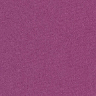 Sue Spargo Wol | LN37 Very Berry