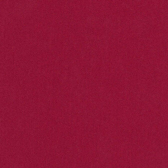 Sue Spargo Wol | LN43 Dark Cerise