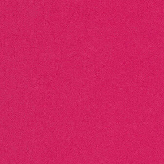 Sue Spargo Wol | LN22 Raspberry