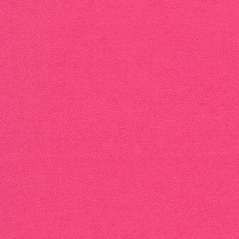 Sue Spargo Wol | LN23 Flamingo
