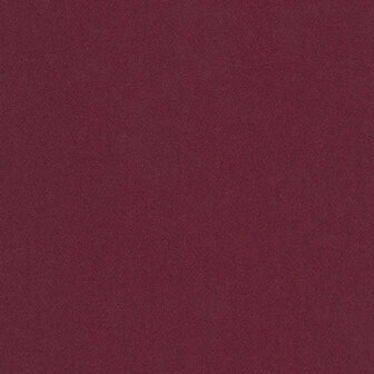 Sue Spargo Wol | LN26 Black Cherry
