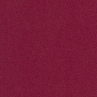 Sue Spargo Wol | LN44 Bordeaux