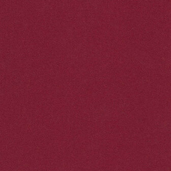 Sue Spargo Wol | LN45 Garnet