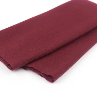 Sue Spargo Wol | LN45 Garnet