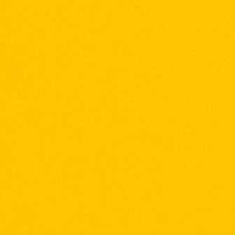 Sue Spargo Wol | LN33 Goldenrod
